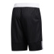 Adidas Ανδρικό σορτς 3G Speed Reversible